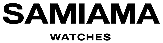 Samiama